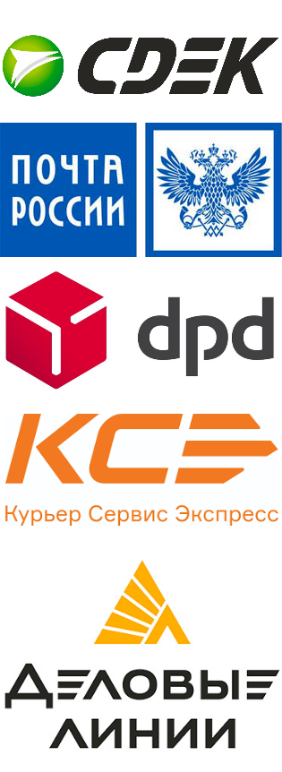 Доставка карманных ножей купить